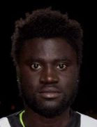 Hervé Diedhiou