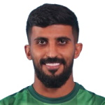 Mohammed Al-Kwikbi