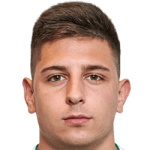 Marko Bozic