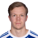 Eirik Haugan
