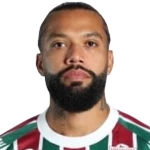 Otávio Henrique Santos