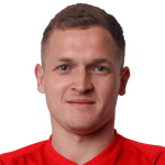 Hennadiy Pasich