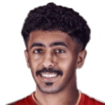 Wadia Al-Obaid