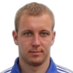 Daniel Naumov