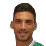 Arthur Henrique Ramos de Oliveira Melo