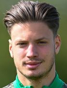 Maciej Dabrowski