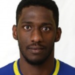 Mutaeb Sharahili