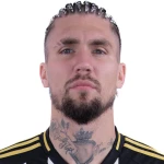 Lyanco Vojnovic