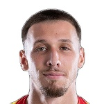 Darko Čurlinov