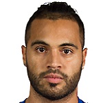 Gustavo Velázquez Ramos