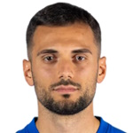 Nedim Bajrami