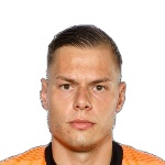 Bojan Milosavljevic
