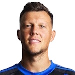 Adrian Rus
