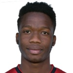 Aboubakary Koita