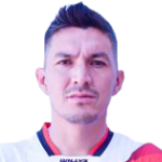 Saidt Mustafá