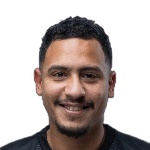 Habib Al-Watyan
