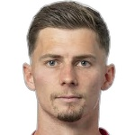Fabio Fehr