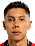 Carlos Martínez