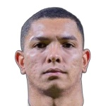 Mailson Tenorio dos Santos