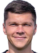 Artur Dumanyuk