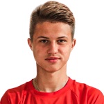Oleksandr Byelyayev