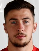 Marko Ilic