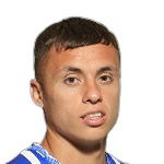 Bastián Yañez