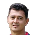 Kevin Carabantes