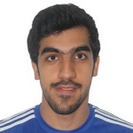 Ismail Al-Tamimi