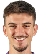 Ajdi Dajko