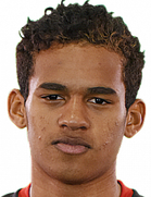 Rafael Tavares