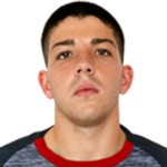 Matheus Guimarães