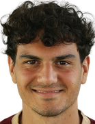 Levon Vardanyan