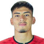 Diego Carreño