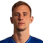 Luka Stojkovic