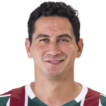 Paulo Henrique Ganso