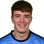 Tommy Lonergan