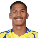 Ângelo Gabriel