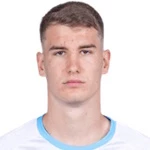 Ivan Cvijanovic