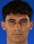 Leandro Frroku