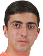 Mihran Hovhannisyan
