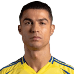 Ronaldo Aveiro