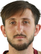 Robert Potinyan