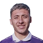 Josué Ovalle