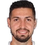 Daniel Genov