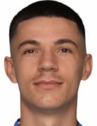 Francesko Hasaj