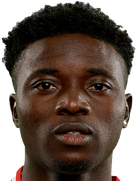 Emmanuel Uchegbu