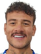 Lázaro Crescencio