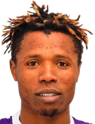 Adam Yakubu