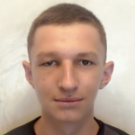 Marko Sapuha